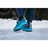 Women's NewRun GTX