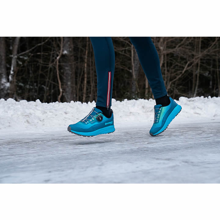 Women's NewRun GTX