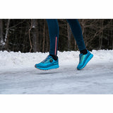 Women's NewRun GTX