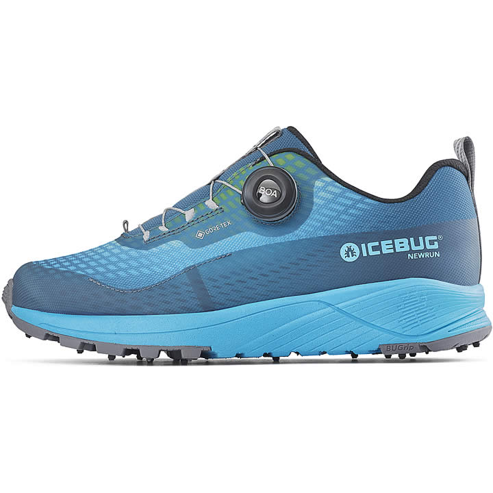 Women's NewRun GTX