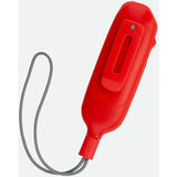 Nathan SaferRun Ripcord Siren Personal Alarm