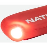 Nathan SaferRun Ripcord Siren Personal Alarm