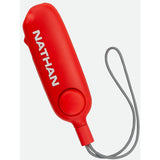 Nathan SaferRun Ripcord Siren Personal Alarm