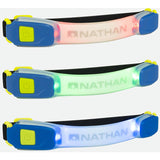 LightBender RX Lighted Armband