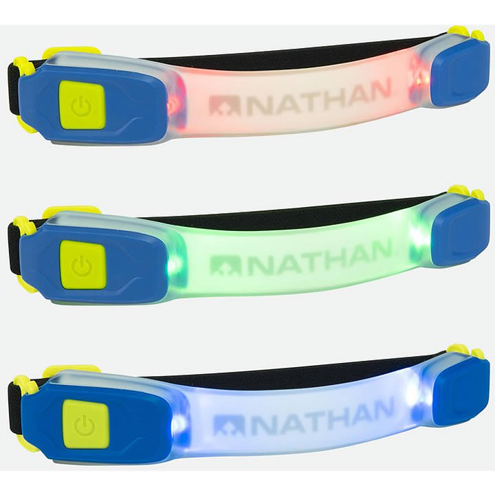 LightBender RX Lighted Armband