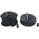 Serfas 29 x 1.75-2.35 Presta 40mm Valve Tube