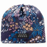 Skida Alpine Hat Womens