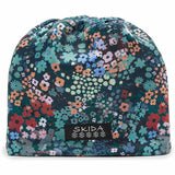 Skida Alpine Hat Womens