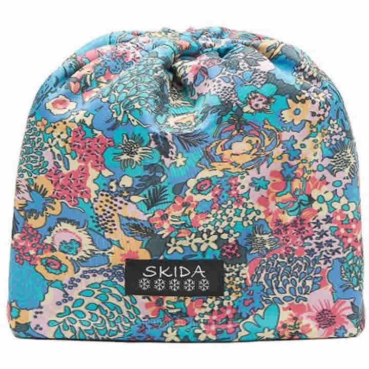 Skida Alpine Hat Womens