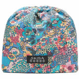 Skida Alpine Hat Womens