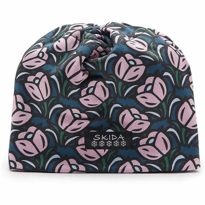 Skida Alpine Hat Womens