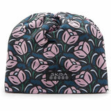 Skida Alpine Hat Womens