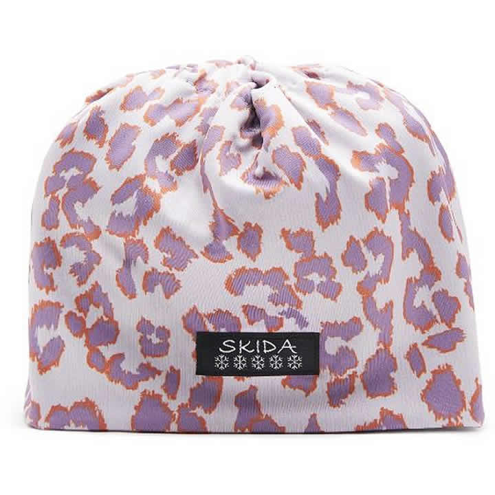 Skida Alpine Hat Womens