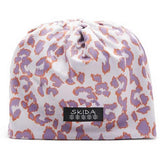 Skida Alpine Hat Womens