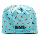 Skida Alpine Hat Womens