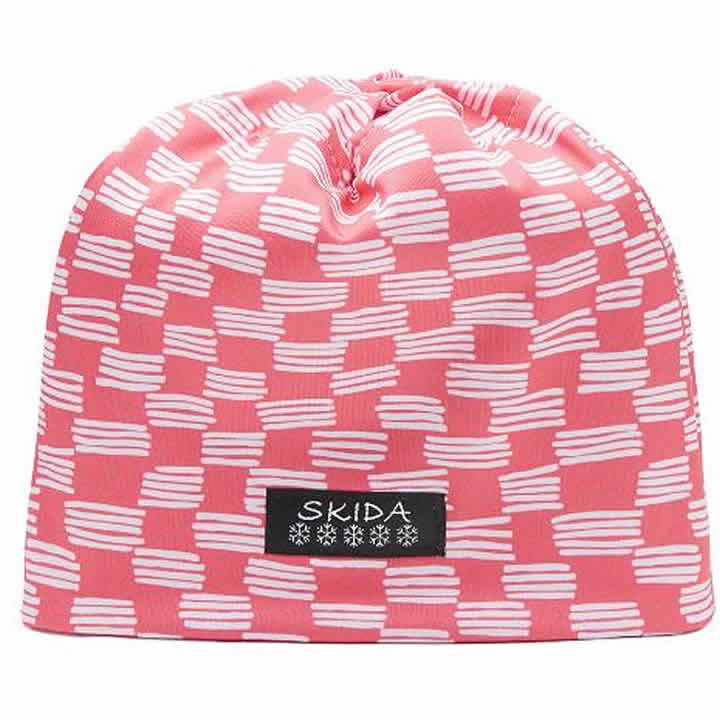 Skida Alpine Hat Womens