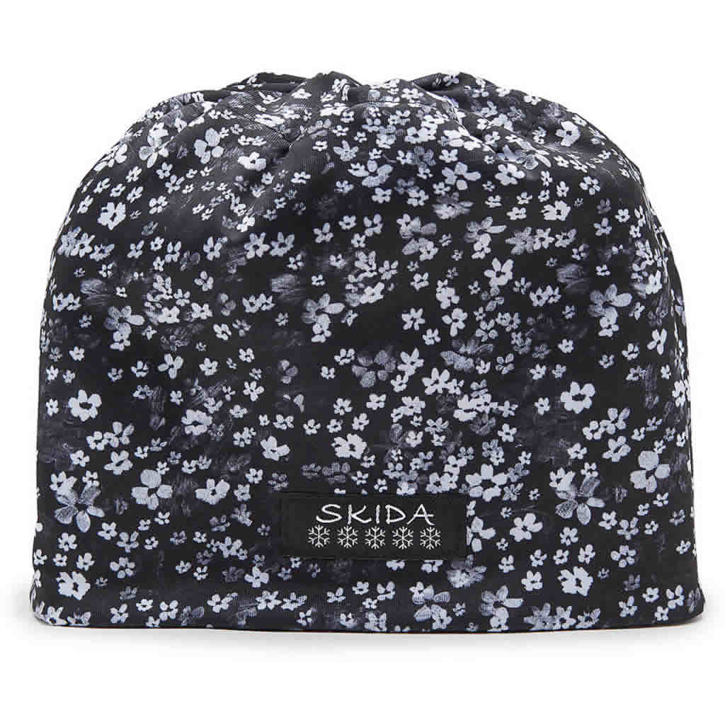Skida Alpine Hat Womens