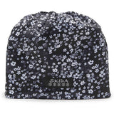 Skida Alpine Hat Womens