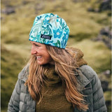 Skida Alpine Hat Womens