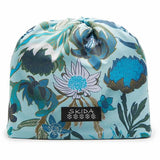Skida Alpine Hat Womens