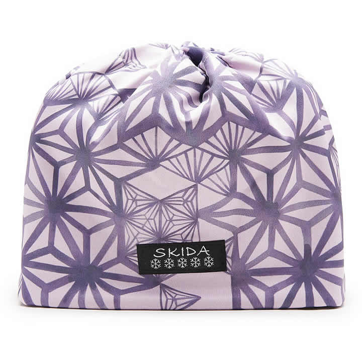 Skida Alpine Hat Womens