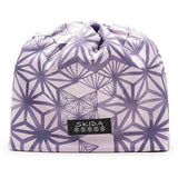 Skida Alpine Hat Womens
