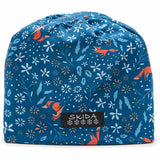 Skida Alpine Hat Womens