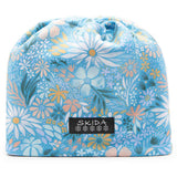 Skida Alpine Hat Womens