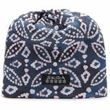 Skida Alpine Hat Womens