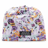 Skida Alpine Hat Womens