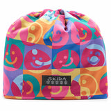 Skida Alpine Hat Womens