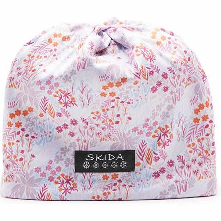 Skida Alpine Hat Womens