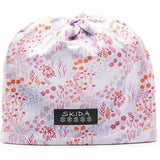 Skida Alpine Hat Womens