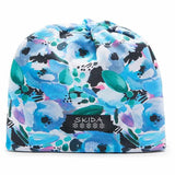Skida Alpine Hat Womens