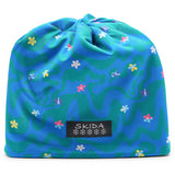 Skida Alpine Hat Womens