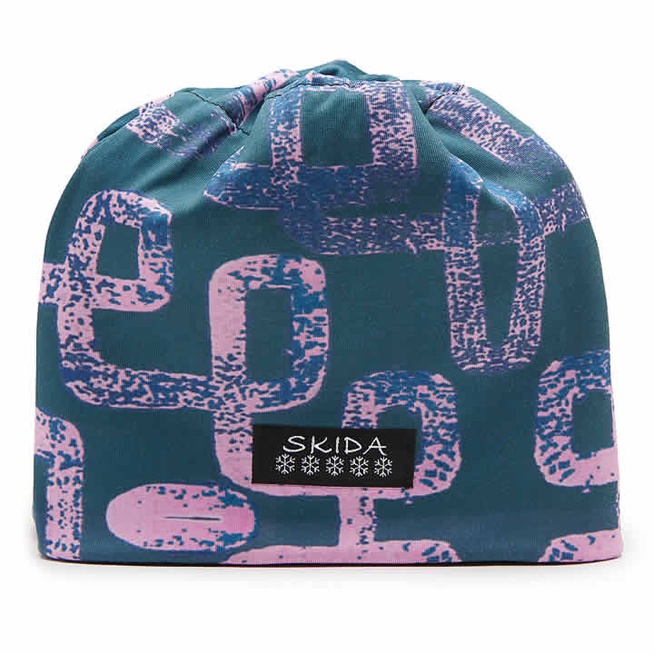 Skida Alpine Hat Womens