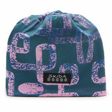 Skida Alpine Hat Womens