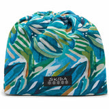 Skida Alpine Hat Womens
