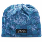Skida Alpine Hat Womens