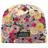 Skida Alpine Hat Womens
