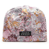 Skida Alpine Hat Womens