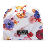 Skida Alpine Hat Womens