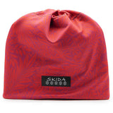 Skida Alpine Hat Womens