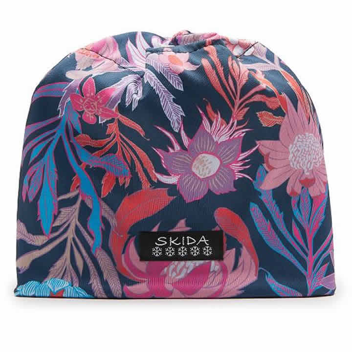 Skida Alpine Hat Womens