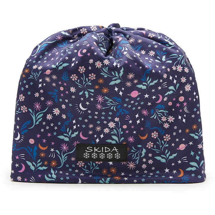 Skida Alpine Hat Womens
