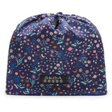 Skida Alpine Hat Womens