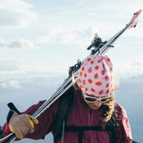 Skida Alpine Hat Womens