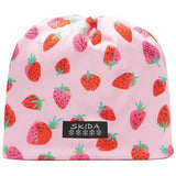 Skida Alpine Hat Womens
