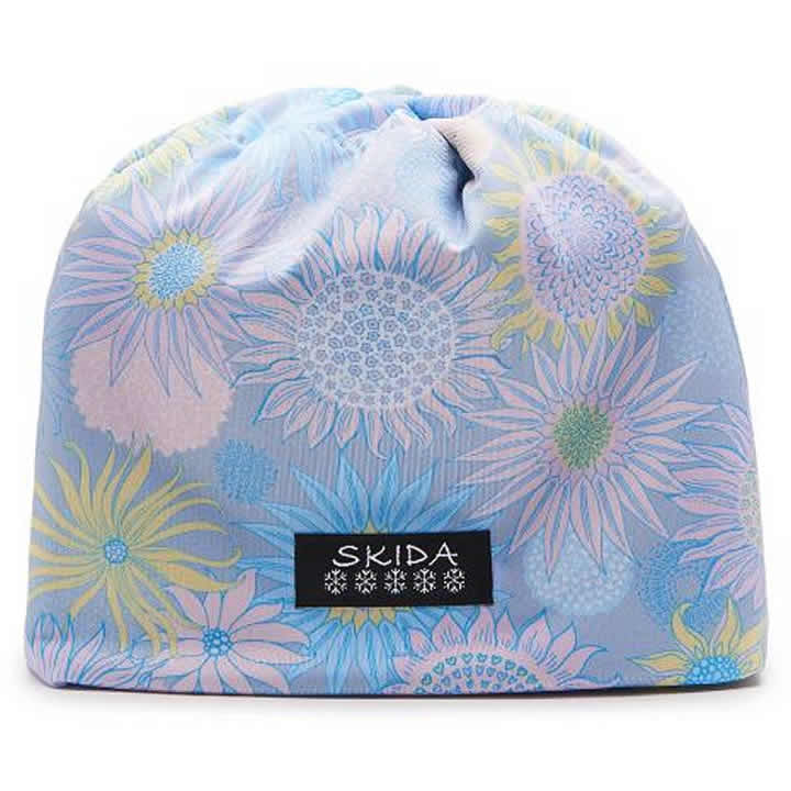Skida Alpine Hat Womens