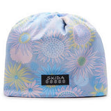 Skida Alpine Hat Womens